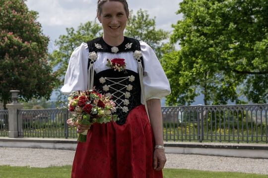 ERS_9488 Kopie